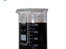 天津市北辰区辰和建材厂 专业建筑材料销售与产品展示