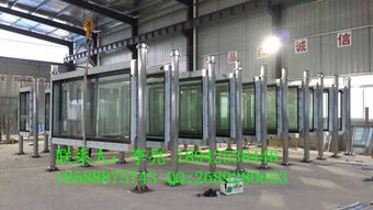 洞口百搭候车亭的优选材质与建筑材料销售指南