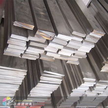佛山 广东佛山销售 佛山建材 佛山建材市场 不锈钢304黑棒 不锈钢304光元 不锈钢304扁钢 不锈钢304角钢