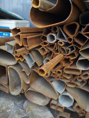 鄂尔多斯异型方管销售 建筑材料的卓越选择