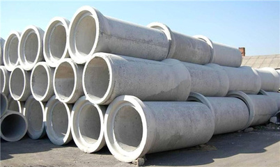 传统建材企业如何拥抱互联网？彭富云 这四大思维缺一不可