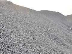 上好的玄武岩石子当选金浩玄武岩建材 厂家、价格与一站式采购指南
