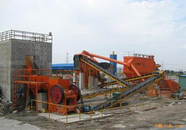 厂价直销，专业可靠——郑州恒兴重工，砂石生产线与建材销售的实力之选