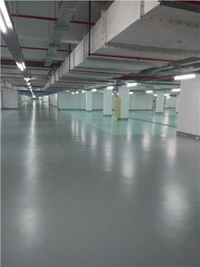 上海京康建筑装饰工程 专业供应环氧地坪材料，来电咨询，品质保障