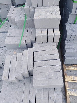 古韵传承，匠心筑造——专业供应渭南仿古青砖青瓦与西安古建砖雕