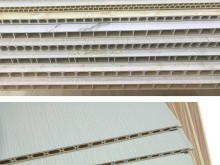 重庆奉节断桥铝门窗服务热线与建筑材料销售指南
