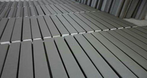 南陵EPS外墙装饰线条与雅居欧式建筑材料 专业批发与销售