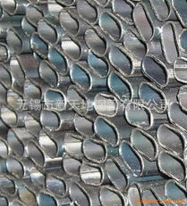 无锡市新天地钢管——建筑建材类管材产品列表及销售服务